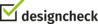 designcheck.org